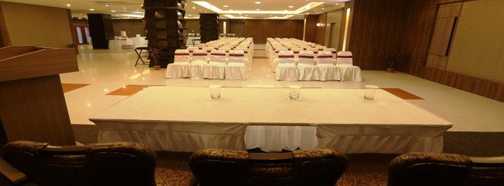 1521/The Counter Hotel - Guwahati 05.jpg